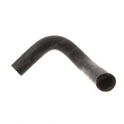 1523895: Aftermarket Hyster Hose - Rubber Preformed
