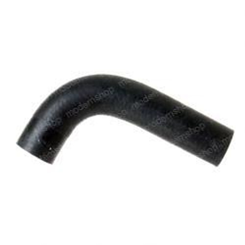 1523896: Aftermarket Hyster Forklift Hose