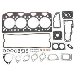 1523917: Aftermarket Hyster Gasket Set - Top