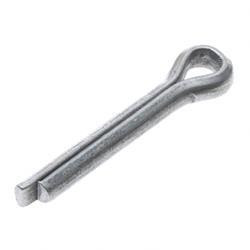15242: Aftermarket Hyster Pin - Split