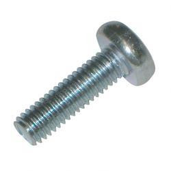 1525246: Aftermarket Hyster Screw - Parker