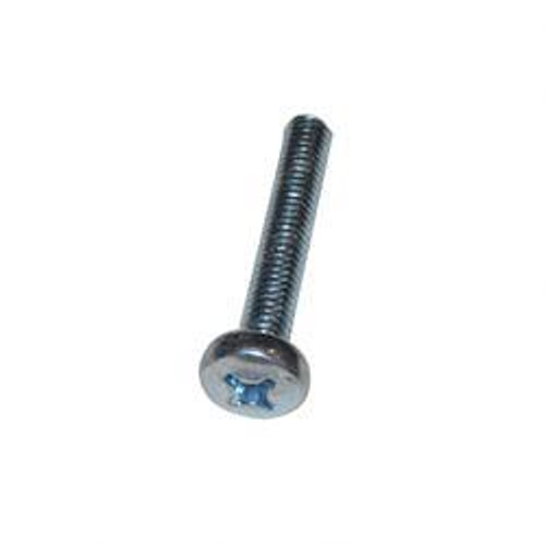 1525248: Aftermarket Hyster Forklift Screw Special