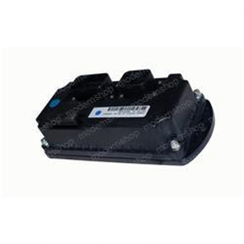 1525760: Aftermarket Hyster Forklift Controller - Valve