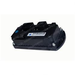 1525760: Aftermarket Hyster Controller - Valve