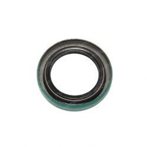 1526009: Aftermarket Hyster Forklift Seal Oil