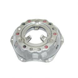 152710: Aftermarket Hyster Clutch - Cover