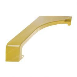 1527946: Aftermarket Hyster Cover - Protection