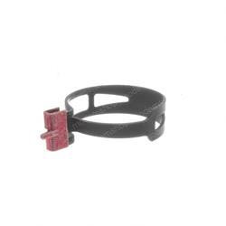 1527983: Aftermarket Hyster Clamp - Hose