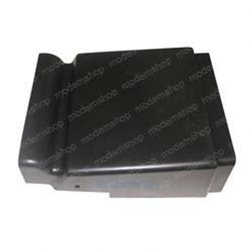 1529140: Aftermarket Hyster Forklift Cover