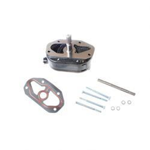 1529894: Aftermarket Hyster Forklift Kit 1529894: Aftermarket Hyster Forklift Kit