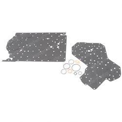 1530618: Aftermarket Hyster Gasket Set - Engine