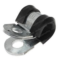 153069: Aftermarket Hyster Clamp - Band