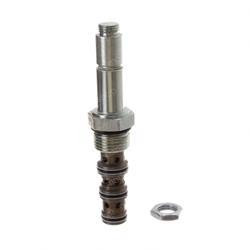 1530727: Aftermarket Hyster Valve - Cartridge