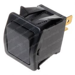 1530874: Aftermarket Hyster Switch