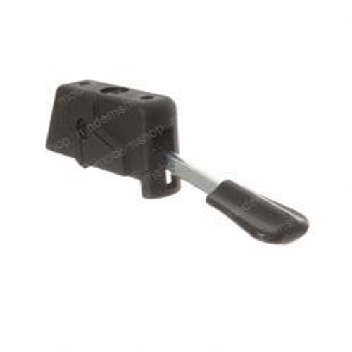 1531747: Aftermarket Hyster Forklift Lever - Armrest Release
