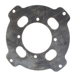 1531806: Aftermarket Hyster Converter - Drive Plate