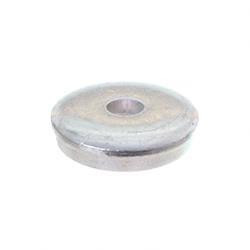 1531979: Aftermarket Hyster Spacer Battery