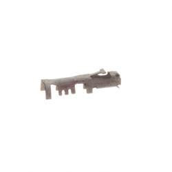 1532571: Aftermarket Hyster Connector - Pin