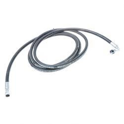 1533217: Aftermarket Hyster Hydraulic Hose With Fitting
