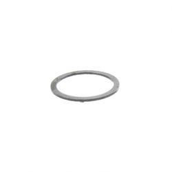 1534203: Aftermarket Hyster Shim