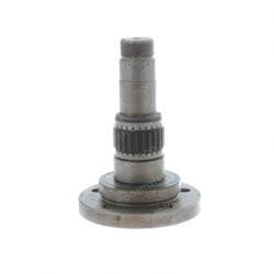 1534220: Aftermarket Hyster Shaft - Axle
