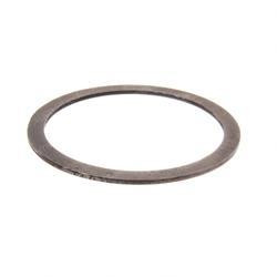 1534241: Aftermarket Hyster Shim