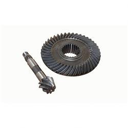 1534353: Aftermarket Hyster Wheel And Pinion - Crown