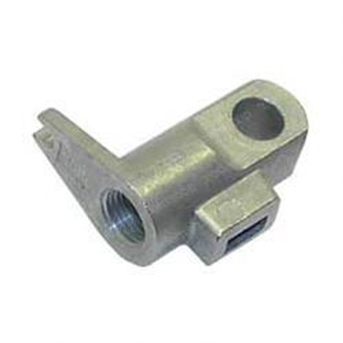 1534425: Aftermarket Hyster Forklift Lever - Release Lever Gas Sp