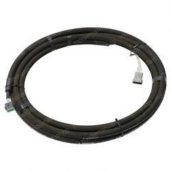 1534550: Aftermarket Hyster Harness - Wire