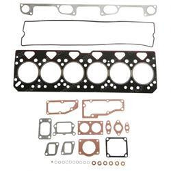 1534620: Aftermarket Hyster Gasket Set - Top
