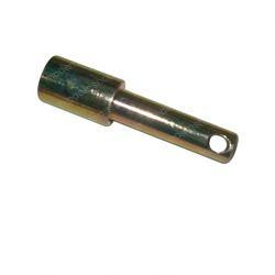 1534671: Aftermarket Hyster Forklift Pin - Bracket