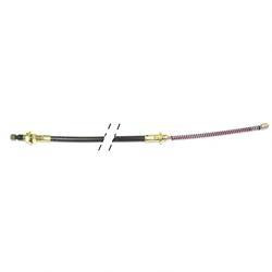 15351: Aftermarket E-Parts Cable - Control