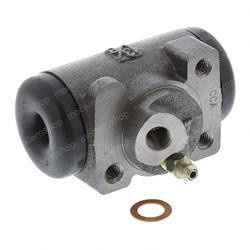 15370: Aftermarket E-Parts Cylinder - Brake Wheel