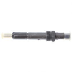 1537245: Aftermarket Hyster Injector - Complete