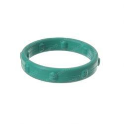 1537286: Aftermarket Hyster Seal - Special