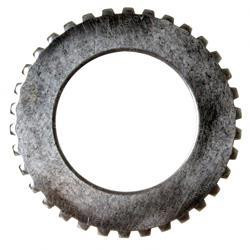 1537449: Aftermarket Hyster Disc - Transmission