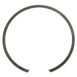 1537450: Aftermarket Hyster Ring - Retaining