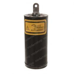 153771: Aftermarket BT Cylinder - Hydraulic