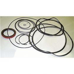 153772: Aftermarket Hyster Transmission - Seal Kit
