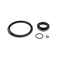 153772: Aftermarket Prime Mover Seal - Kit Hydr. Cyl