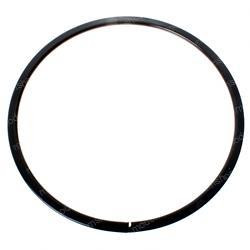 1538310: Aftermarket Hyster Wheel - Lockring