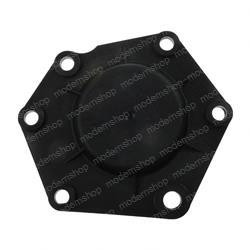 1539082: Aftermarket Hyster Blanking Cover
