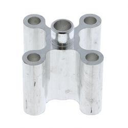 1539154: Aftermarket Hyster Fan - Coupling