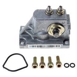 1539228: Aftermarket Hyster Part Of Valve