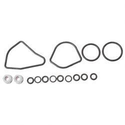 1539234: Aftermarket Hyster Valve - Repair Kit
