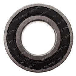153925: Aftermarket Linde Bearing - Roller