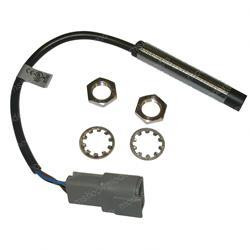 1539266: Aftermarket Hyster Proximity Switch
