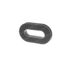 1539584: Aftermarket Hyster Protection - Rubber