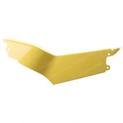 1540860: Aftermarket Hyster Cover - Protection