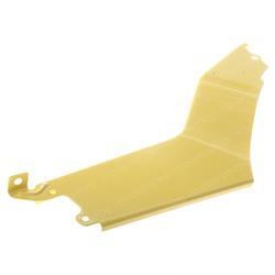 1540870: Aftermarket Hyster Forklift Panel Front R.H